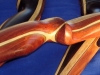 WidgetImpressionenGriffe
