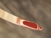 WidgetImpressionenTips